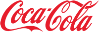 coca-cola-logo